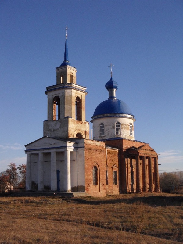 Васильевский-храм.jpg