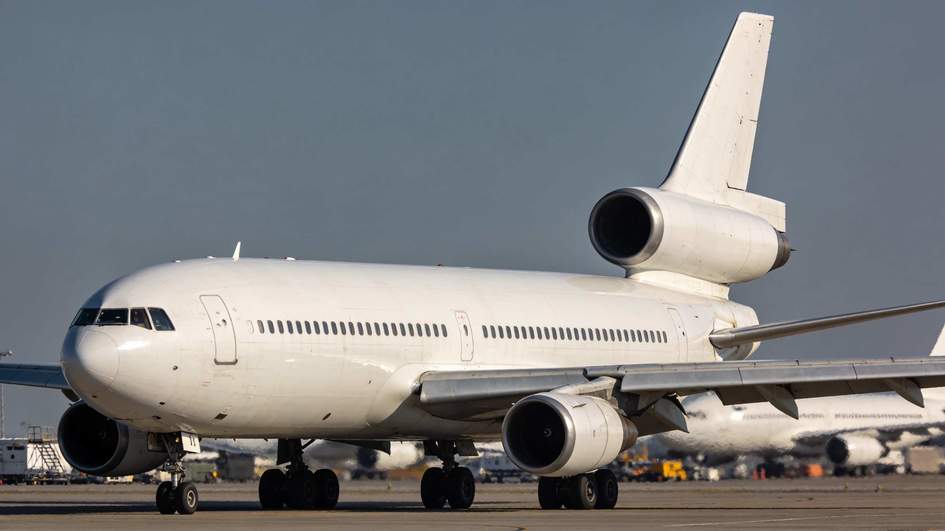 История DC-10: цена инноваций и уроки, которые усвоила авиация