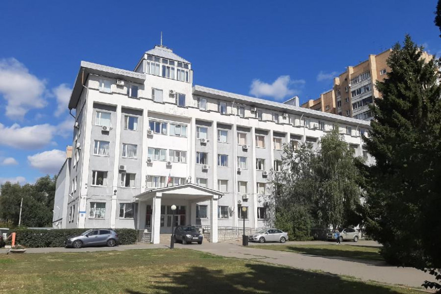 Экс-глава "Мостостроя" предстанет перед судом за уклонение от налогов на 215 млн рублей Экс-глава "Мостостроя" предстанет перед судом за уклонение от налогов на 215 млн рублей