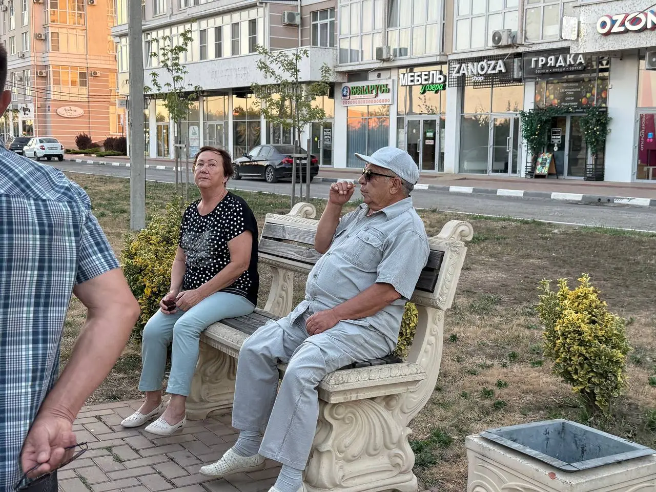 Пенсионеров с вкладами с октября 2026 года ждут важные изменения и риски