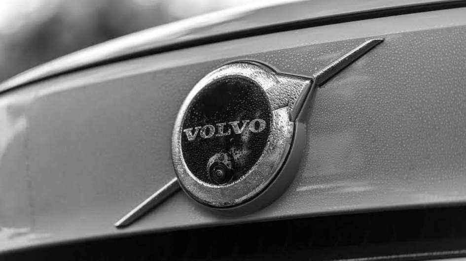 Volvo готовит 13 новых моделей: что это значит для водителей и почему компания сближается с Geely