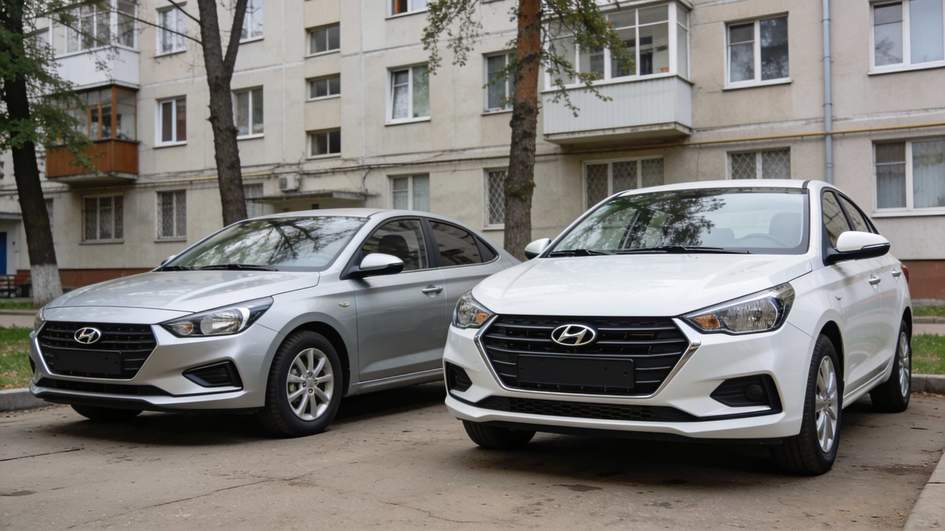 Что выгоднее для водителя - новый автомобиль или подержанный с пробегом