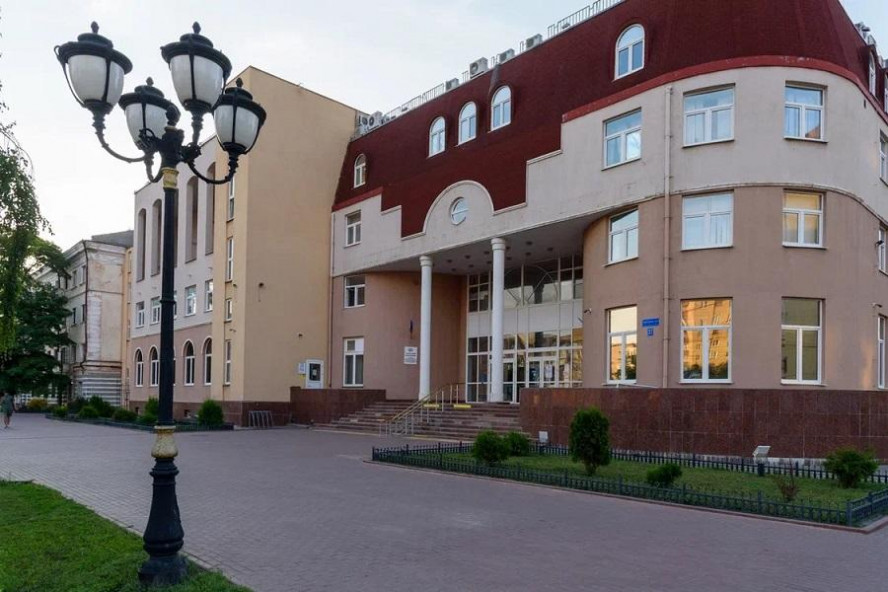 Большинство тамбовских ветеранов СВО используют талоны для бесплатного проезда в центры реабилитации Большинство тамбовских ветеранов СВО используют талоны для бесплатного проезда в центры реабилитации
