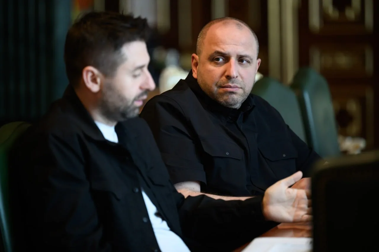 Зеленский поделился важными подробностями переговоров о ПВО и «зимнем пакете»