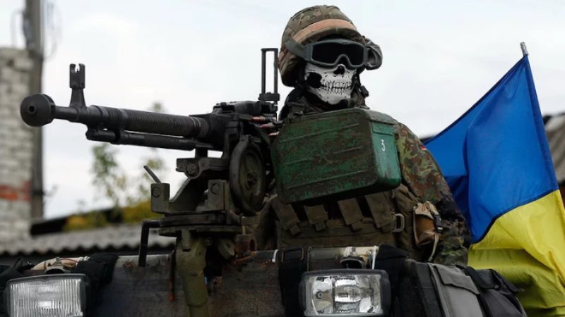 Польский премьер Туск заявил о рекордных потерях ВСУ
