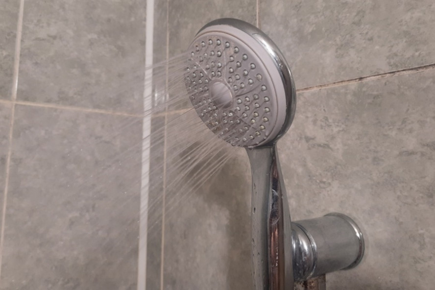 В Рассказове в будущем году построят станцию водоочистки