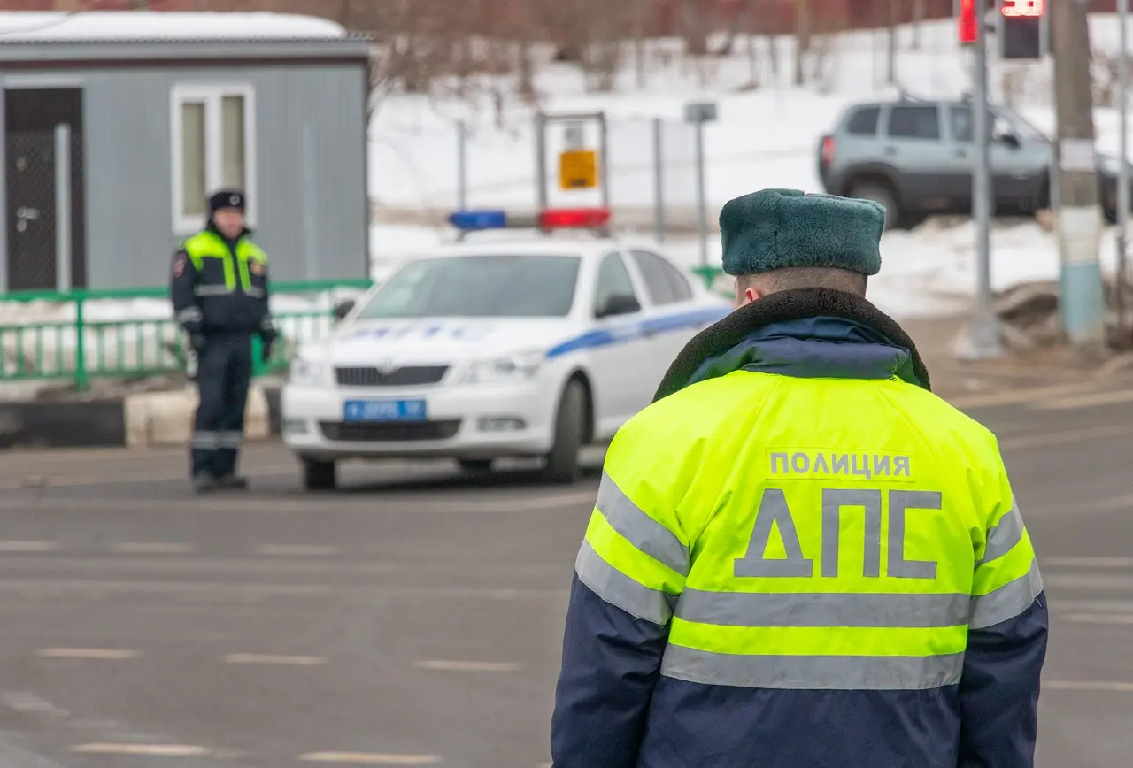 Инспектор проверяет не аптечку: что действительно важно знать водителям