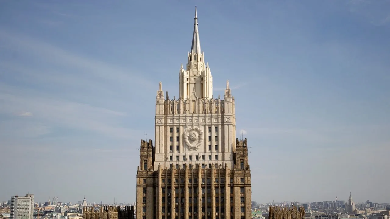 Ракетные установки США в Норвегии привлекут внимание российских стратегов