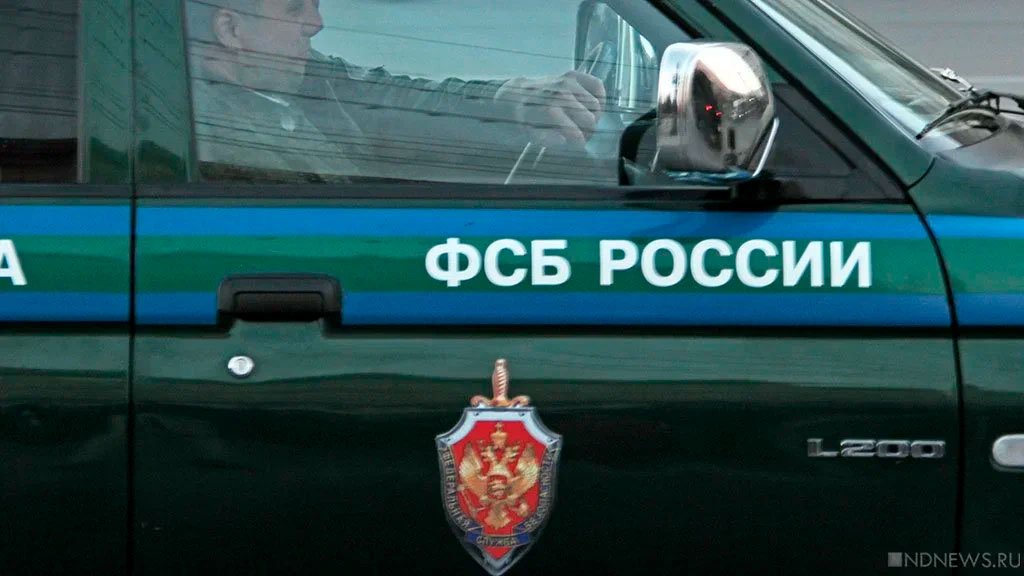 Житель Горловки подкладывал мины под машины российских военных