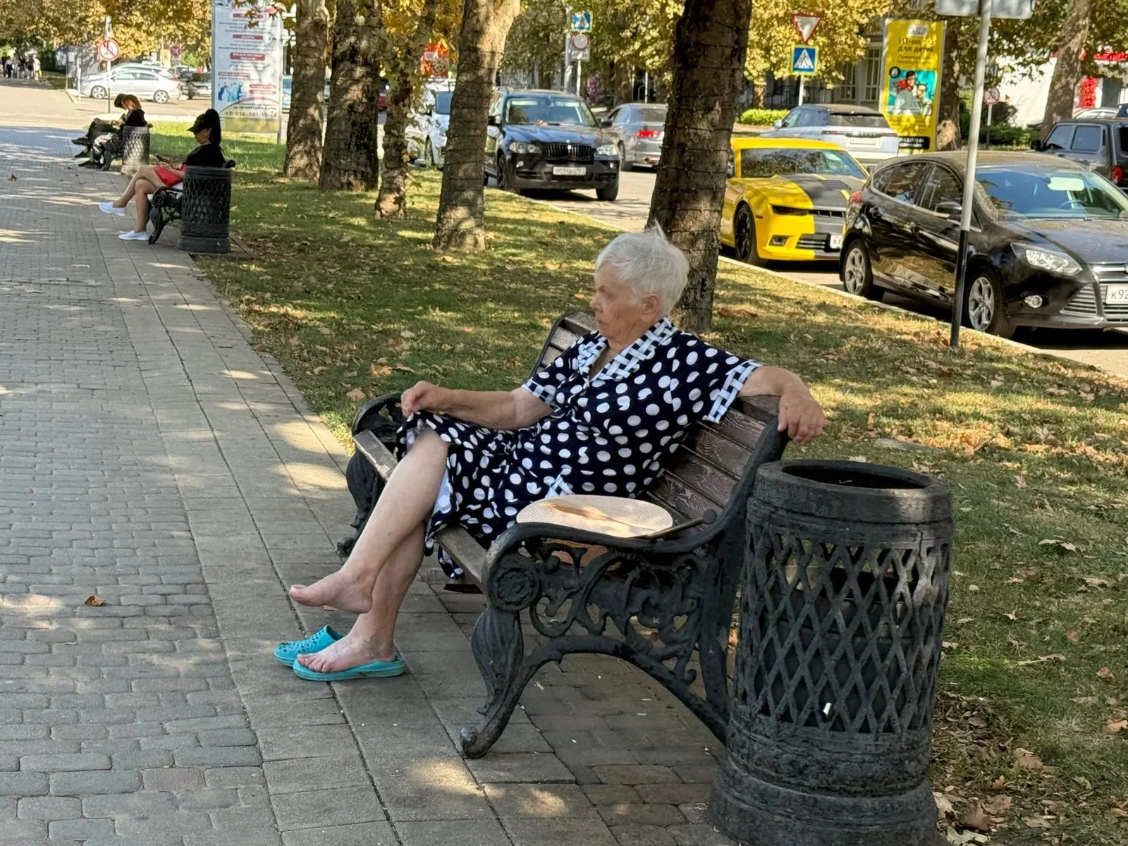 Крупная разовая выплата пенсионерам: что ждать в сентябре