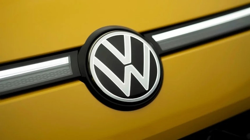 Четыре завода Volkswagen в Германии рискуют закрытием из-за Future Plan 2030