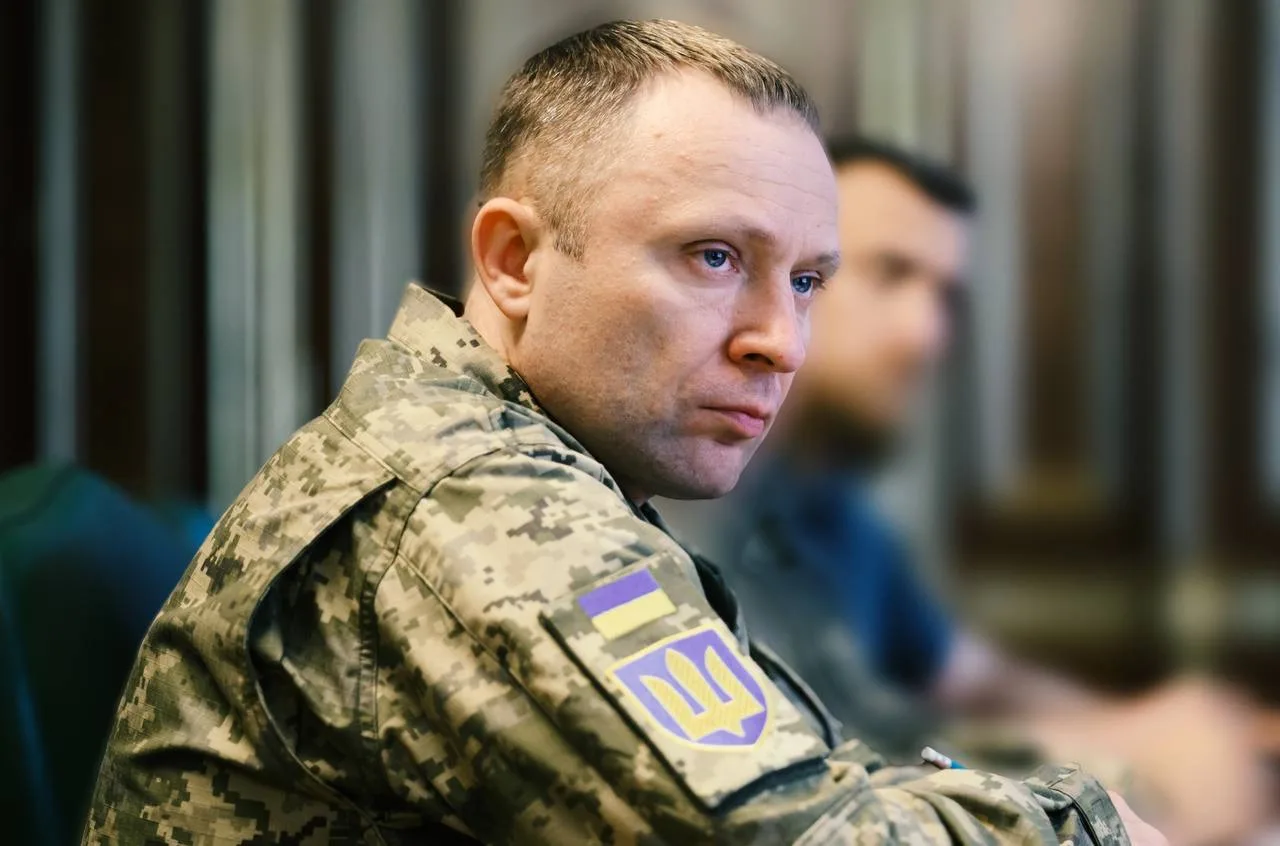 "Украинские ракеты готовы изменить баланс сил в российском небе"