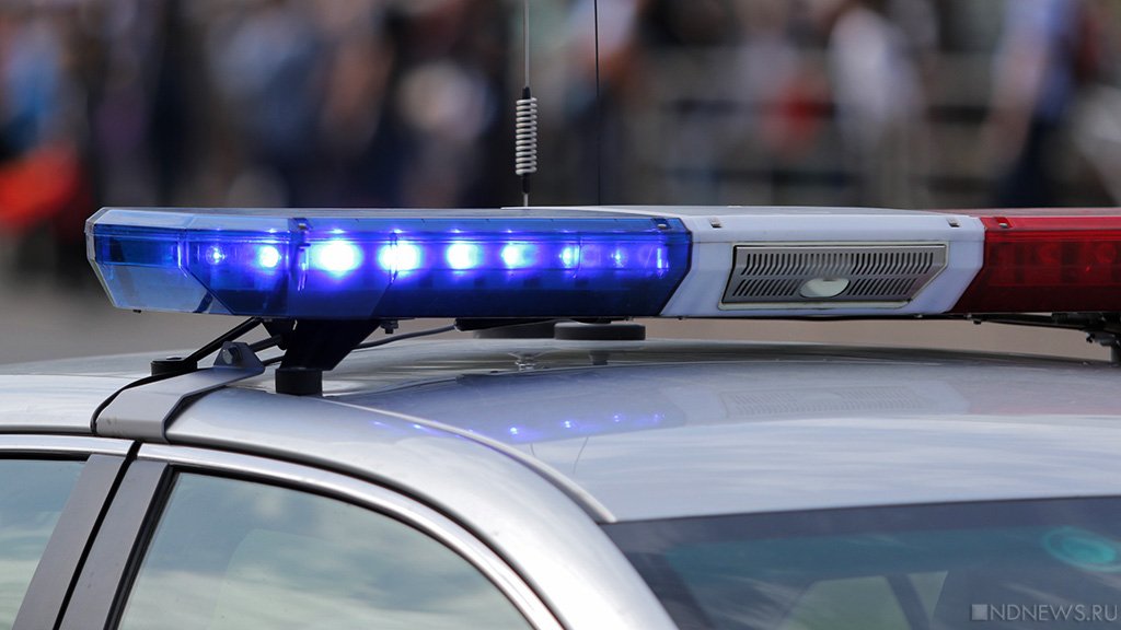 В Архангельской области в аварии с автобусом погибли 12 человек