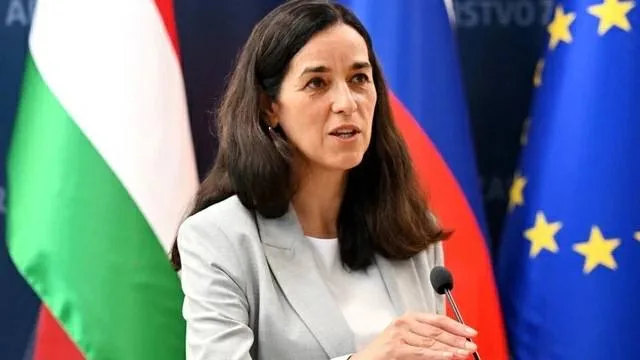 Венгрия решила выслать 10 российских дипломатов: что это значит для отношений?