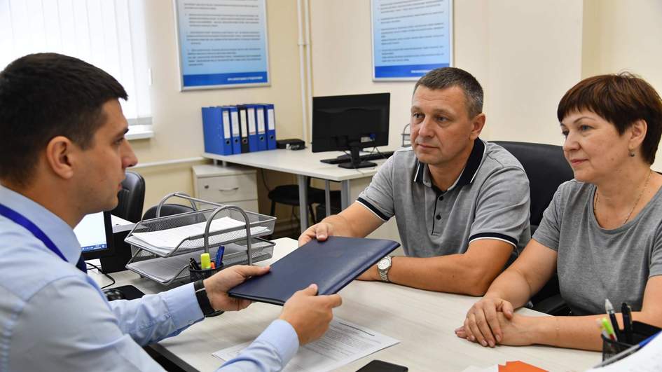 Владельцы опасных объектов получат выплаты по ОСОПО быстрее после аварий