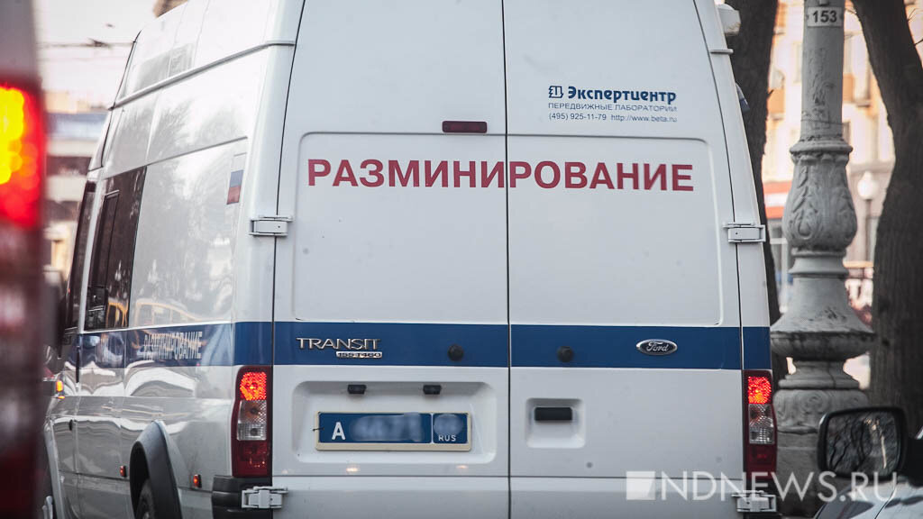 «Сорвать 1 сентября»: губернатор сообщил о попытке Киева провести информационную атаку на Ленобласть