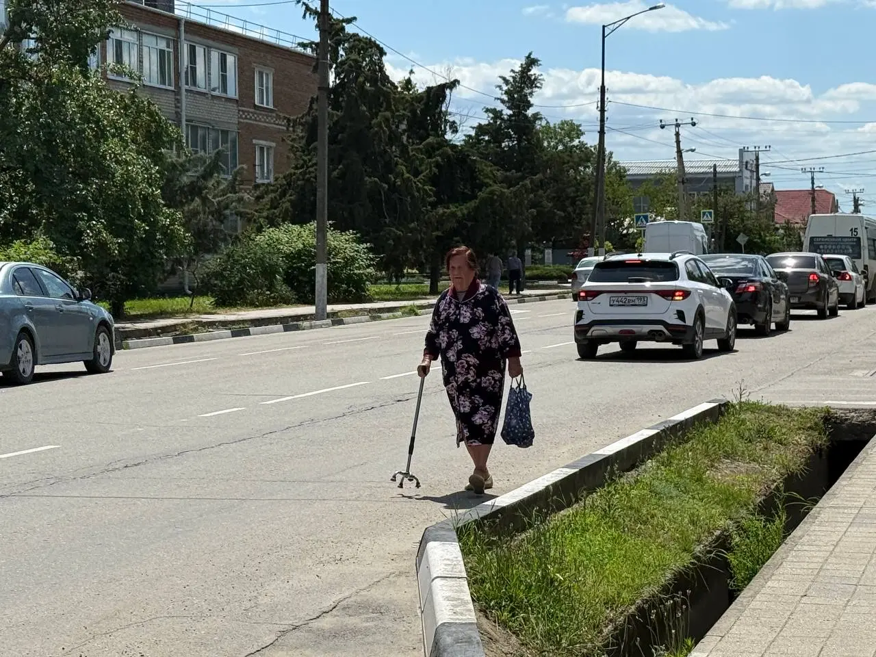 Недоплаты пенсий в 2026 году: Счётная палата раскрыла три ключевые причины