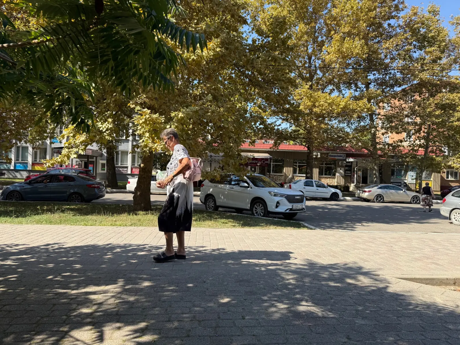 Пенсии повысят в октябре: узнайте, кто получит прибавку
