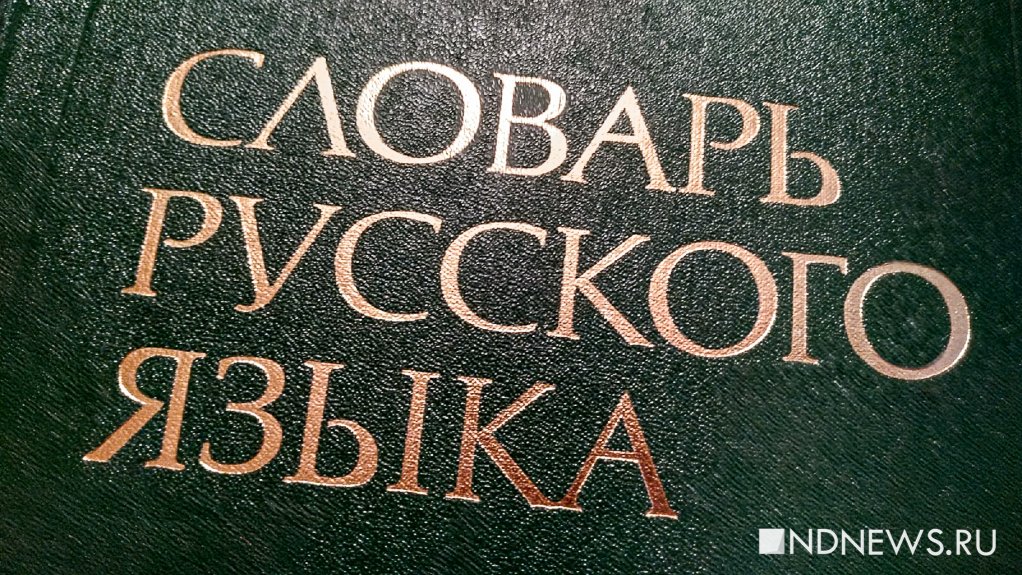 На Украине ввели штрафы за русский язык в школьных чатах