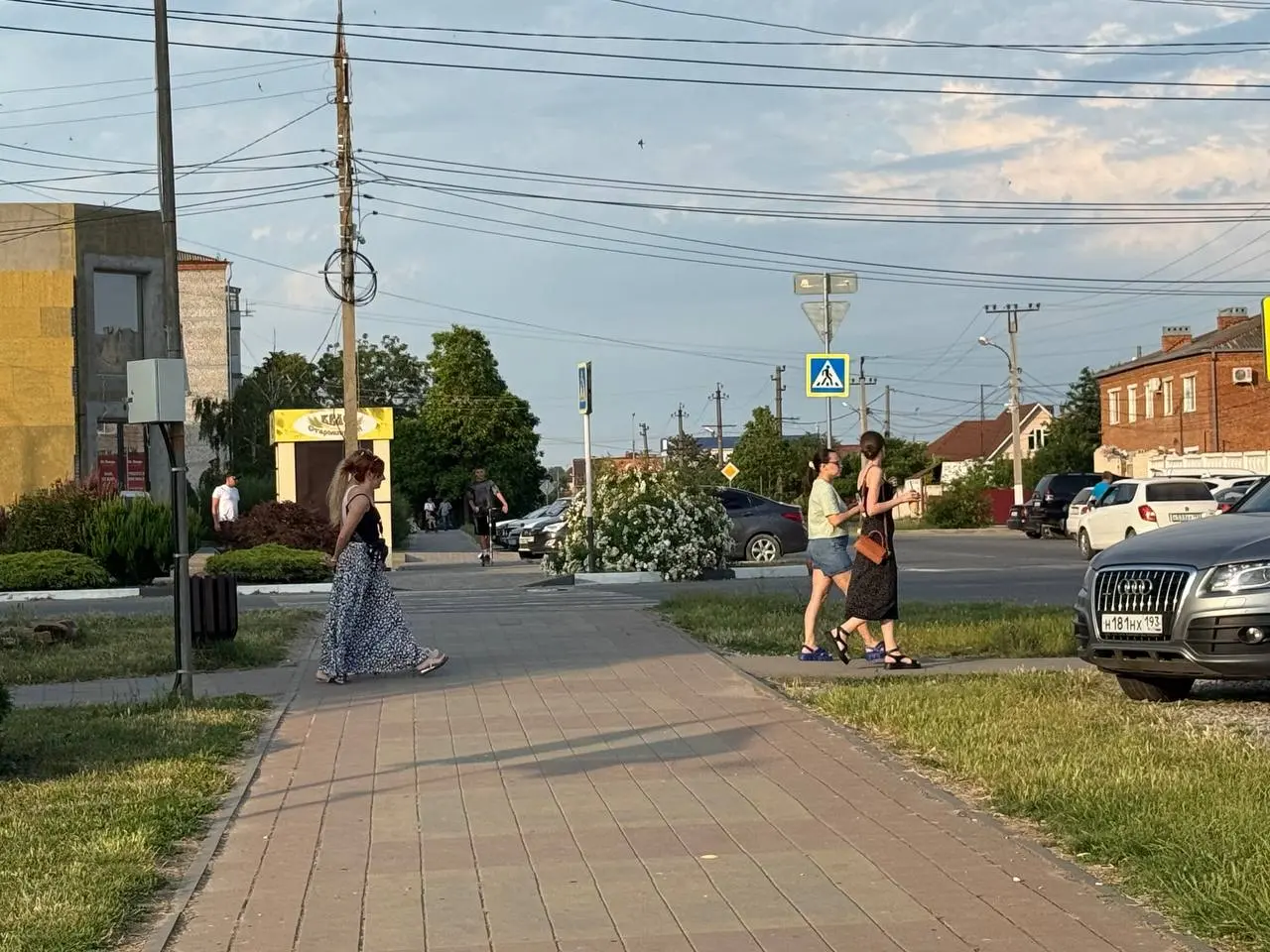 Сентябрь подарит денежный поток и удачу: кто в восточном гороскопе на коне
