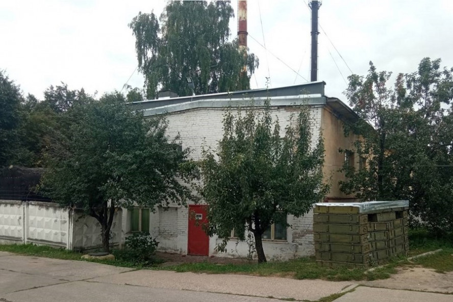 В Мичуринске семь муниципальных котельных хотят сдать в аренду на полгода В Мичуринске семь муниципальных котельных хотят сдать в аренду на полгода