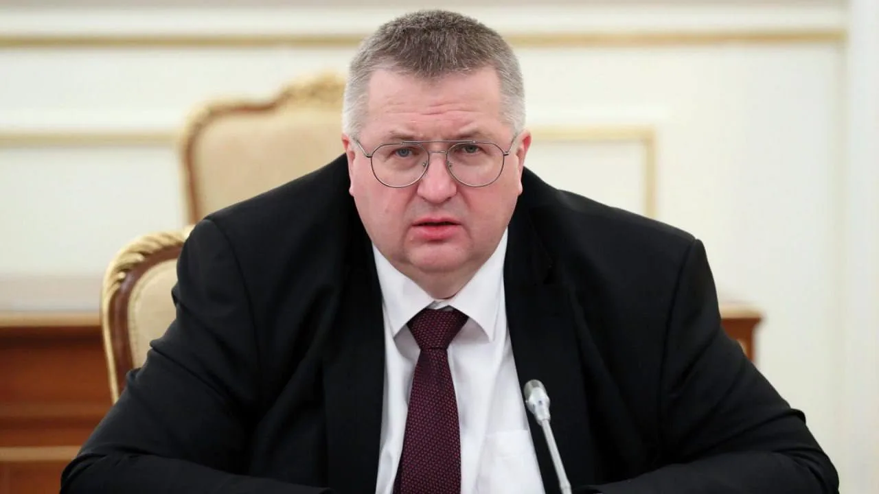 Россия напомнила Армении о стоимости курса в ЕС, но препятствий нет