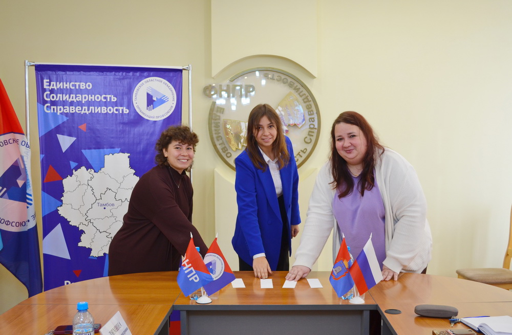 Участники конкурса