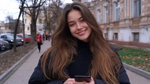 Иллюстрация к новости