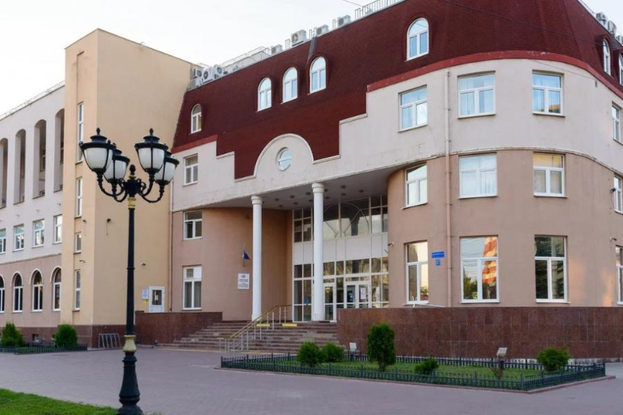 СФР направил 400 млн рублей на поддержку беременных в Тамбовской области СФР направил 400 млн рублей на поддержку беременных в Тамбовской области