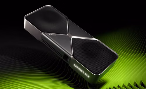 Nvidia