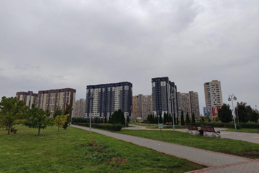 Что изменится в жизни тамбовчан с 1 октября Что изменится в жизни тамбовчан с 1 октября