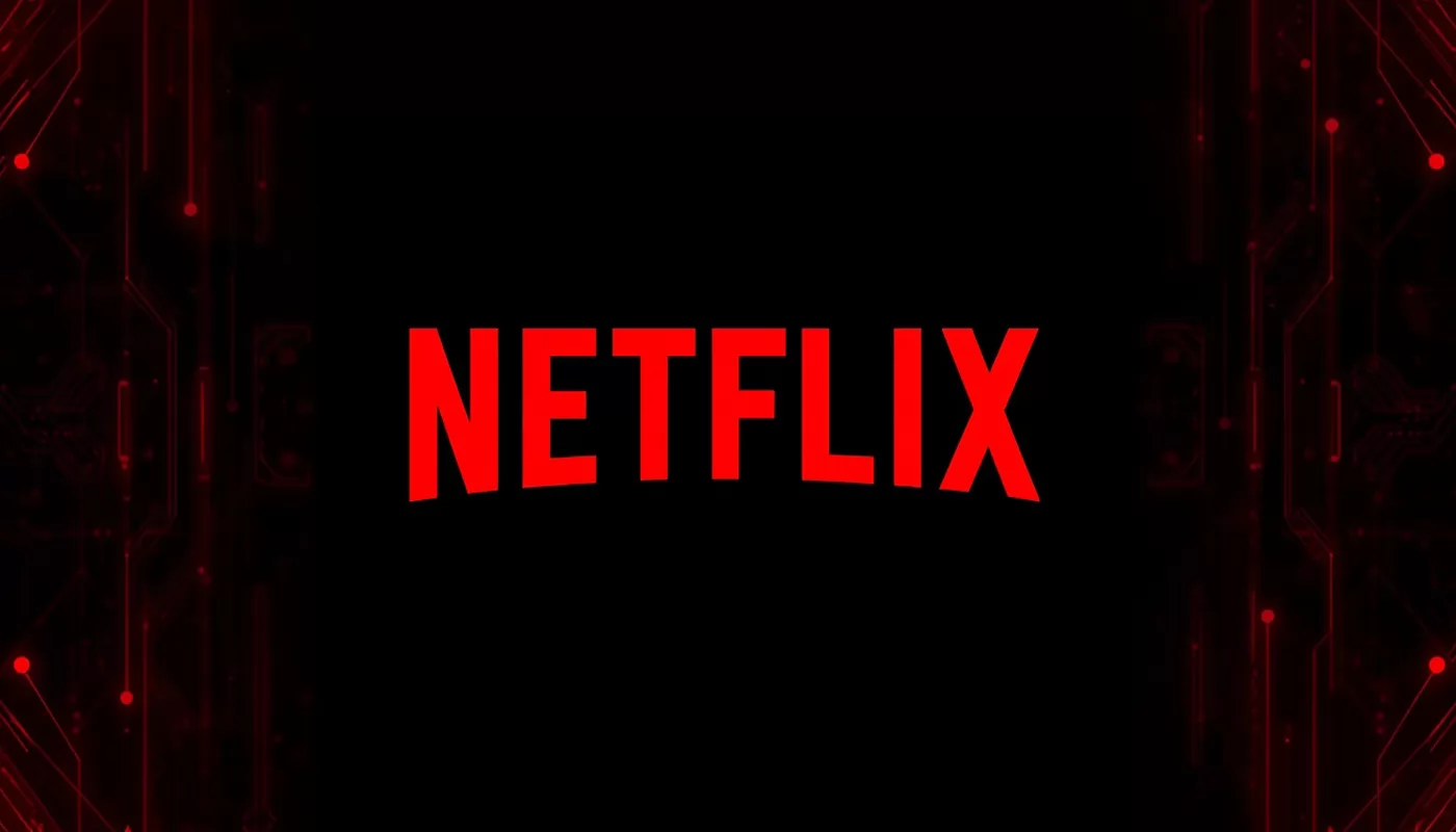 Netflix признал использование ИИ почти в 300 проектах
