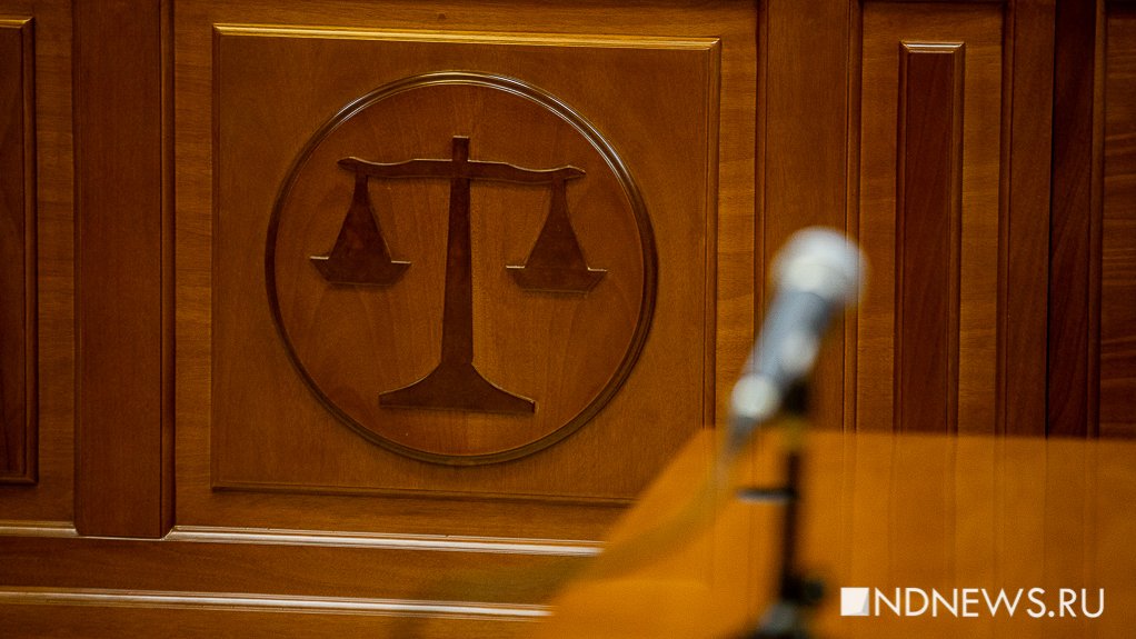 Суд приговорил экс-мэра Сочи к 15 годам колонии за коррупцию