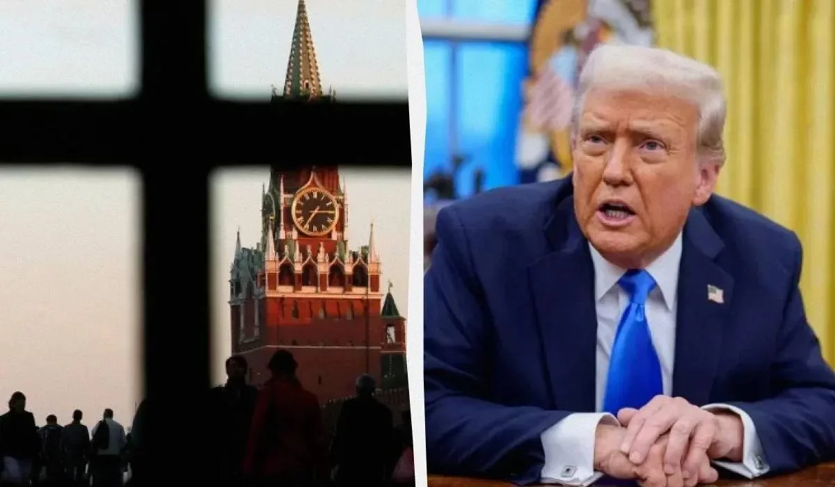 Трамп неожиданно отменяет ряд санкций против России: что это значит для мировой политики?