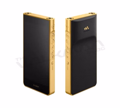 Sony Walkman