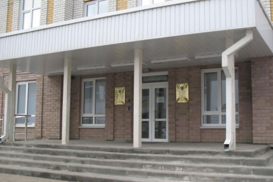 Троих тамбовчанок будут судить за мошенничество с недвижимостью