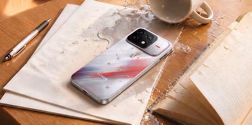 Honor Win 2