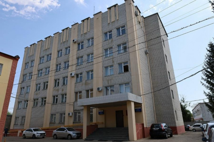 В Тамбовском округе подростков вовлекли в кражу 750 кг картофеля с поля сельхозорганизации В Тамбовском округе подростков вовлекли в кражу 750 кг картофеля с поля сельхозорганизации