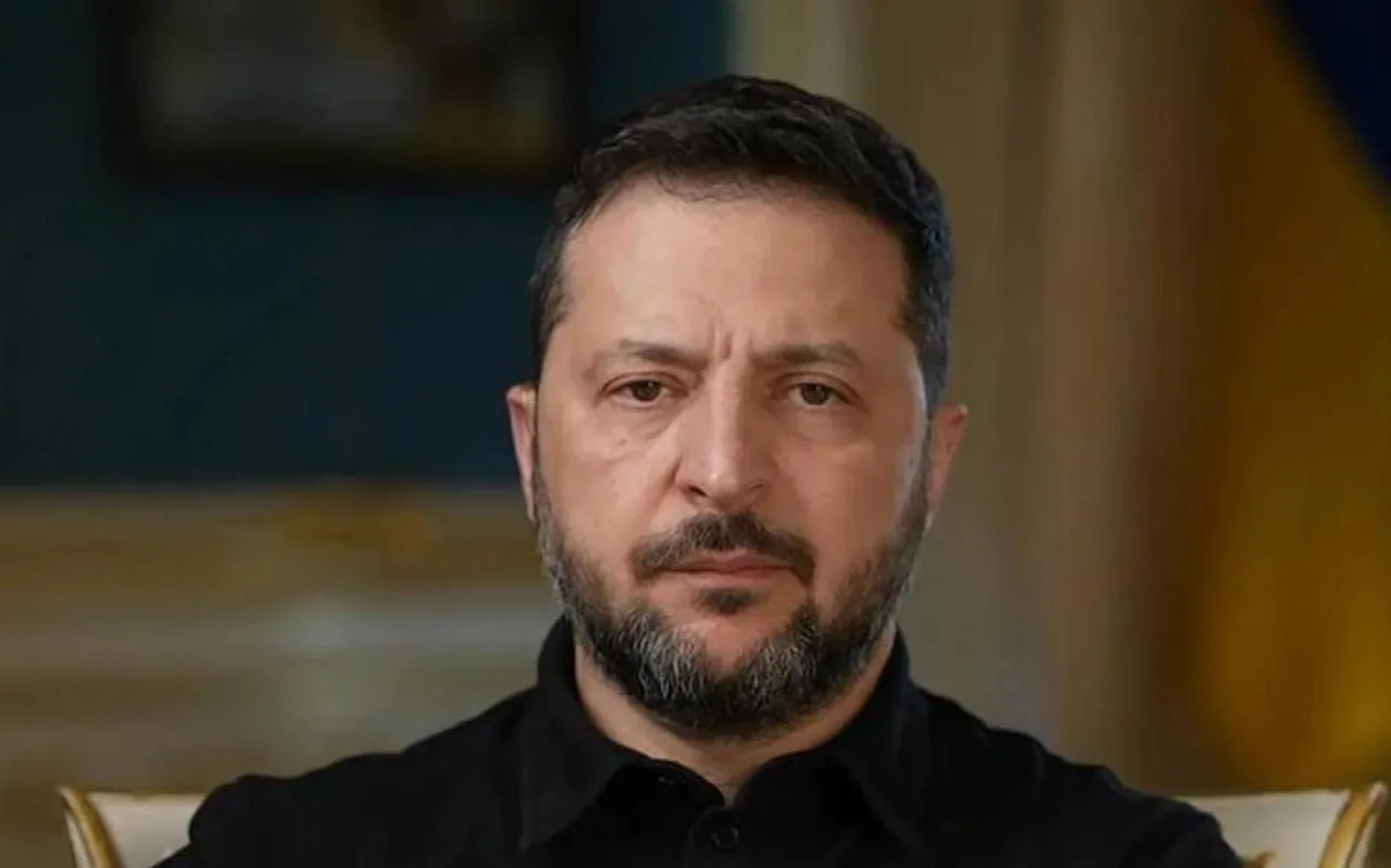 Зеленский стремится к экстренным переговорам в Абу-Даби: что стоит на кону для Украины?
