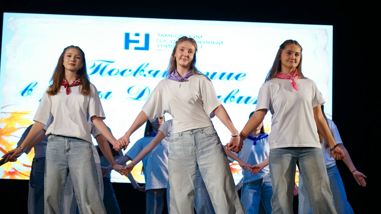 Фото: Дарья Скрыпник