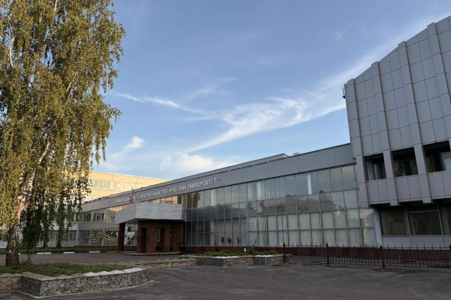 Минобрнауки предложило ввести предоплату за обучение при зачислении в вуз