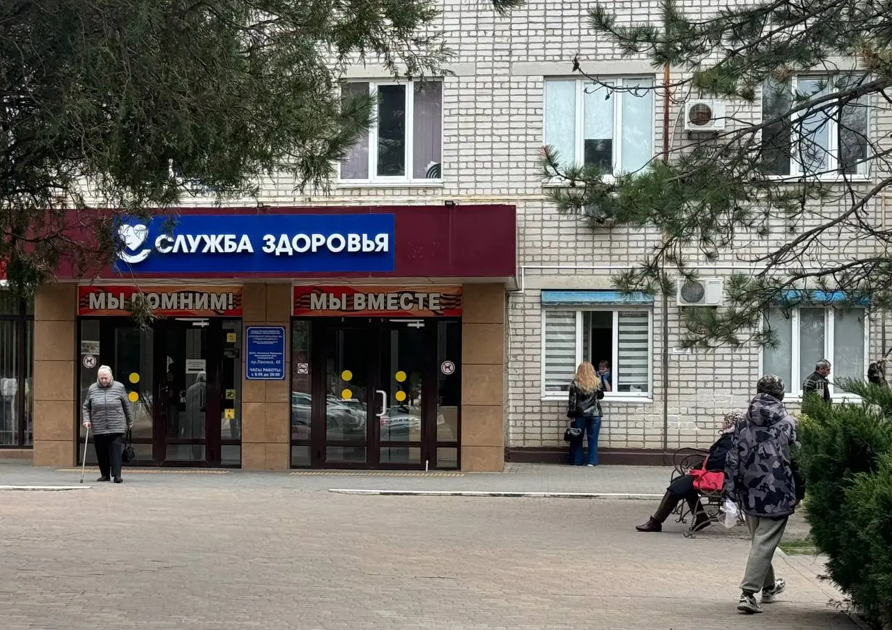 Минздрав расширяет список обязательных прививок для всех граждан