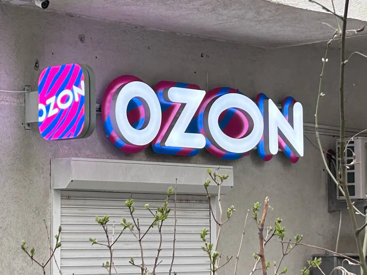 Wildberries и Ozon отменяют оплату: что это значит для покупателей