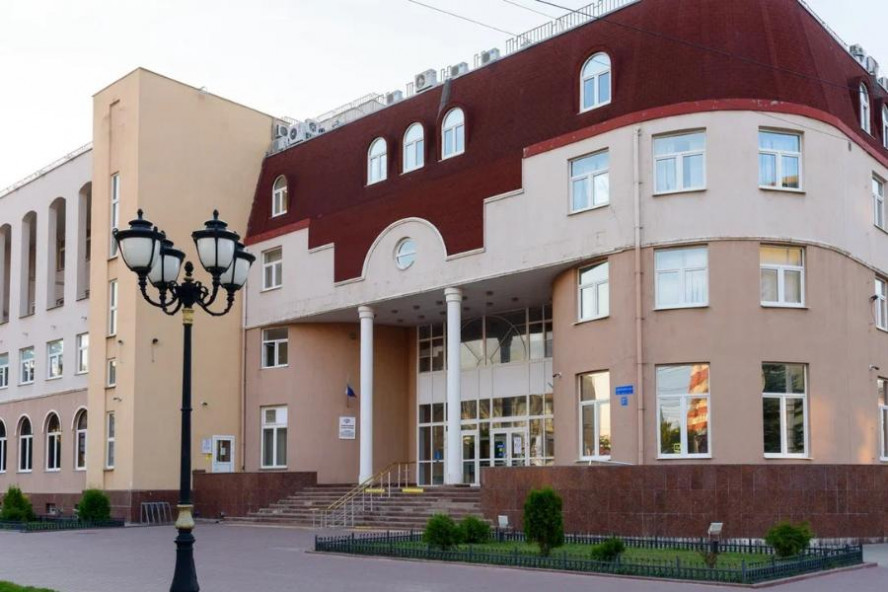 В Тамбовской области 132 педагога досрочно вышли на пенсию с начала года В Тамбовской области 132 педагога досрочно вышли на пенсию с начала года