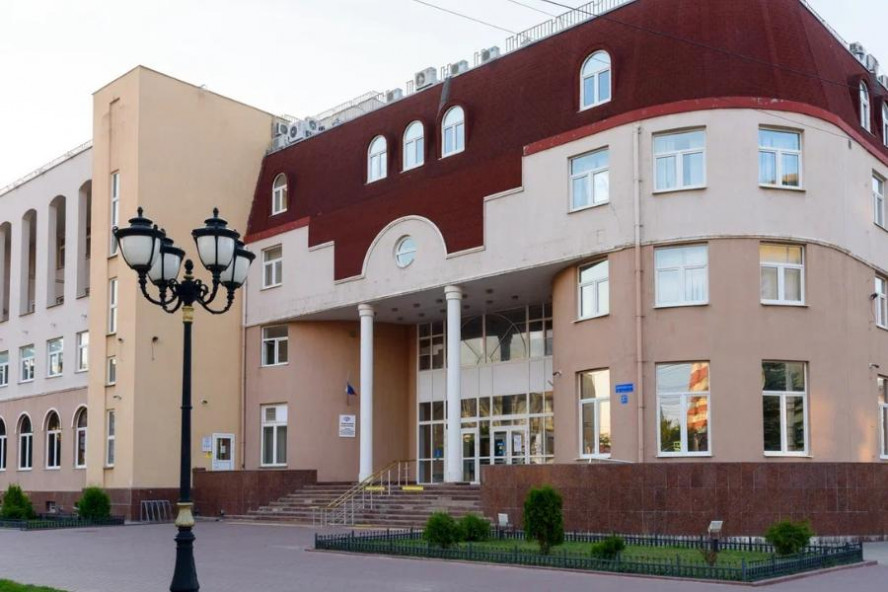 В Тамбовской области более 4 тысяч отцов получают семейные меры поддержки 