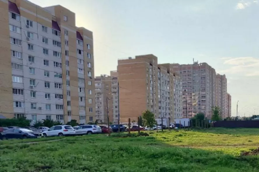 Когда включат отопление в 2026 году: где уже начался отопительный сезон