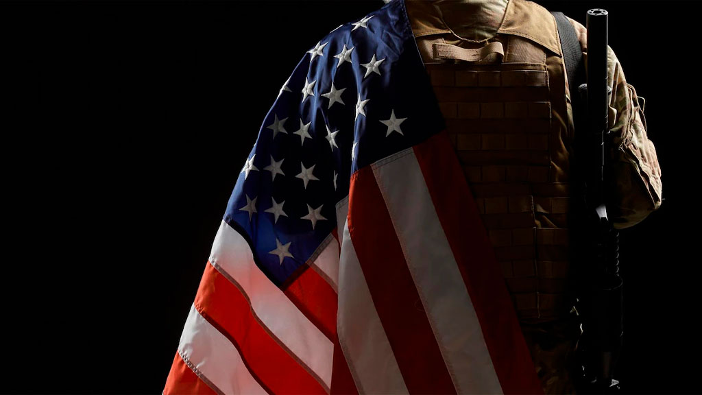 Для военных США в Японии ввели комендантский час после убийства женщины