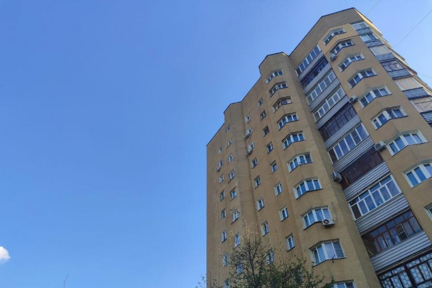 В Тамбовской области хотят увеличить взнос на капремонт на 10%
