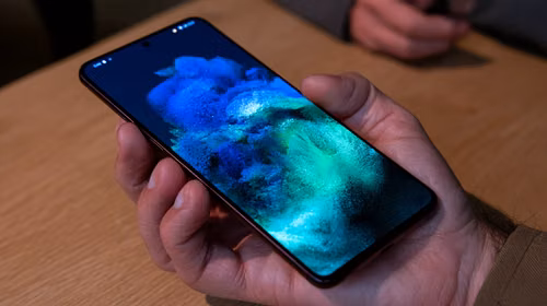 One UI 9