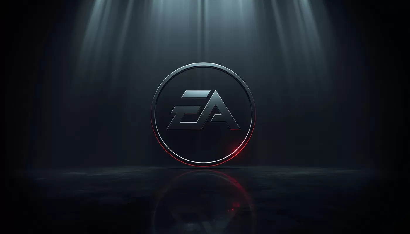 Electronic Arts сократит персонал и закроет студию BioWare